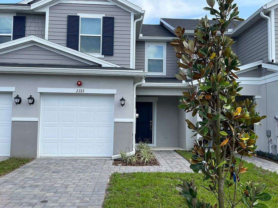 1st image of 2333 Carrabelle Way
