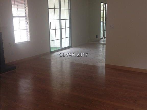 4th image of 6677 W Tropicana Ave Unit 202