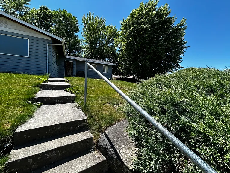 1159 Tammany Creek Rd — Photo 19