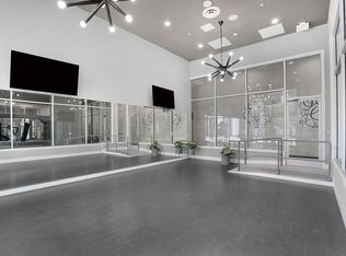 Pinnacle on The Park, San Diego, CA 92101