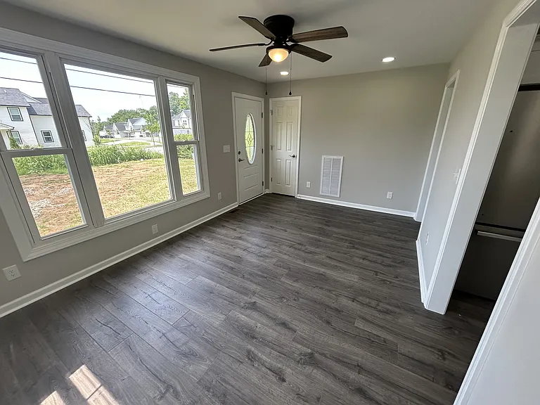 113 Scenic View Rd — Photo 7