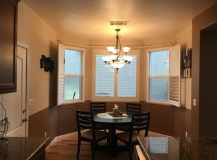 28557 Anchorage Ln, Hayward, CA 94545