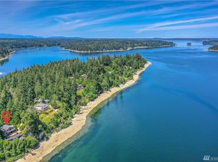 7103 Cliff Ave SW, Longbranch, WA 98351