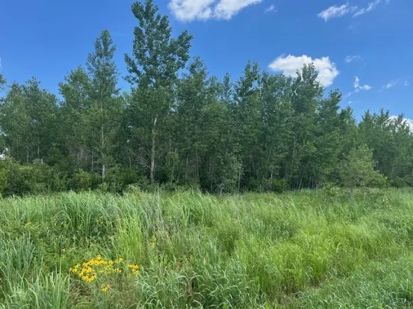 Commercial Lot, Pacific Junction, IA 51561
