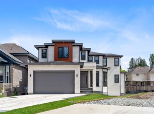 5826 138th St, Surrey, BC V3X0C9