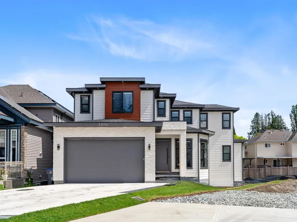 5826 138th St, Surrey, BC V3X 0C9