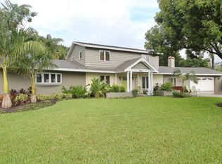 8060 Cranbrook Ct, Seminole, FL 33777
