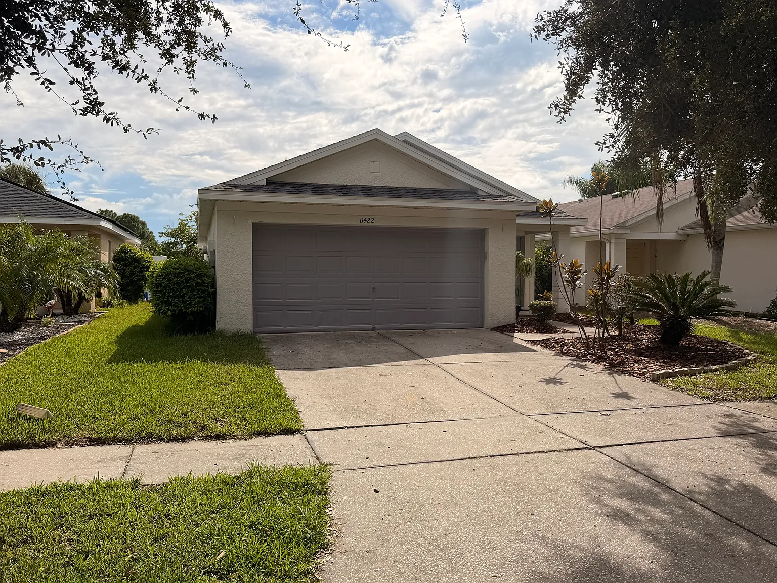 3 bed, 1530 sqft, $2,200 — Photo 2