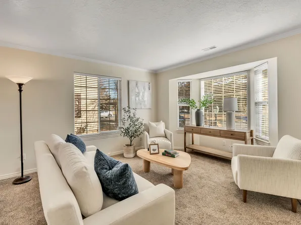 70 S Geneva Dr W, Midway, UT 84049
