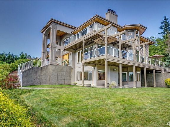 5th image of 1735 Eagleridge Dr