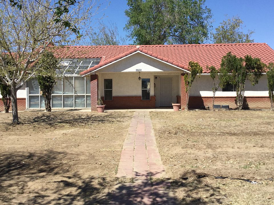 1st image of 3253 E Avenue H4