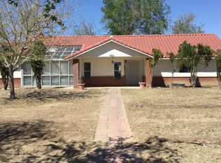 3253 E Avenue H4, Lancaster, CA 93535