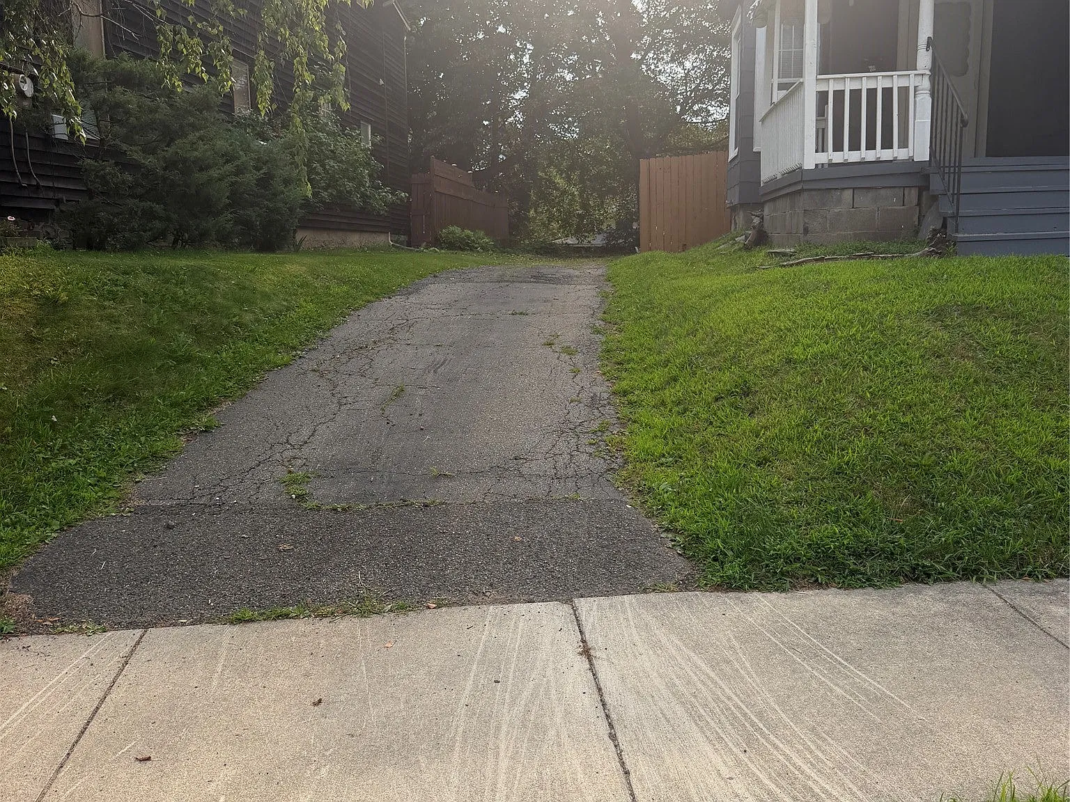 4 bed, 2.5 bath, 1781 sqft, $1,900 — Photo 3