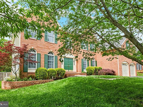 2nd image of 2859 Cherry Branch Ln