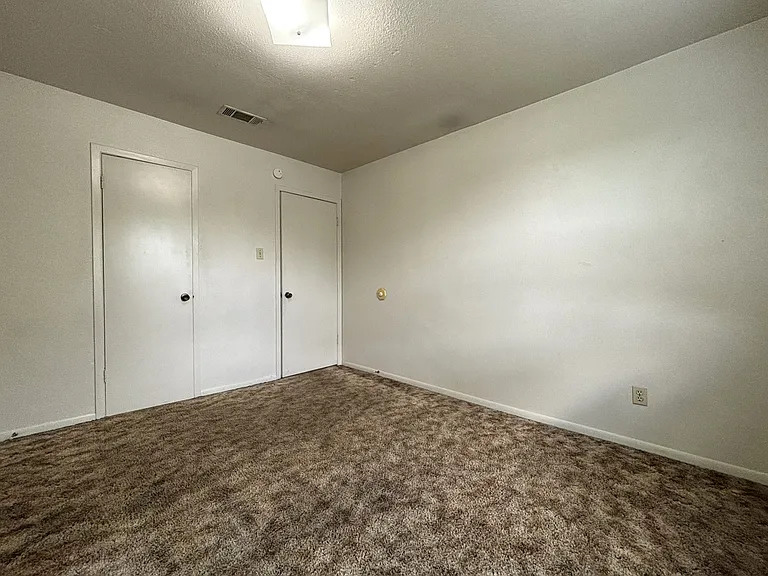 305 Northern Dove Ln #C — Photo 6