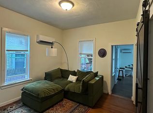 9 Mohawk St #0, Boston, MA 02127