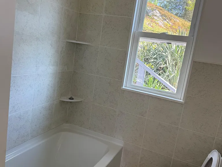 13 Springside Ave #1 — Photo 11