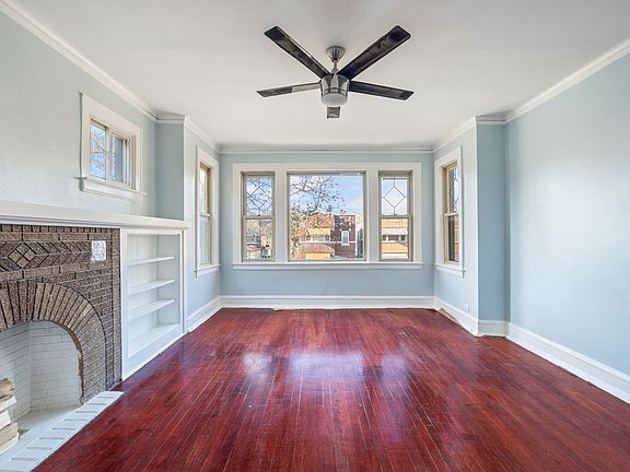 3rd image of 8445 S Seeley Ave
