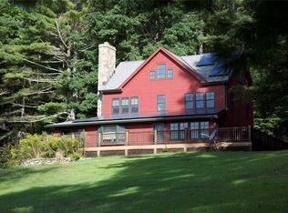 50 River Rd, SHARON, CT 06069