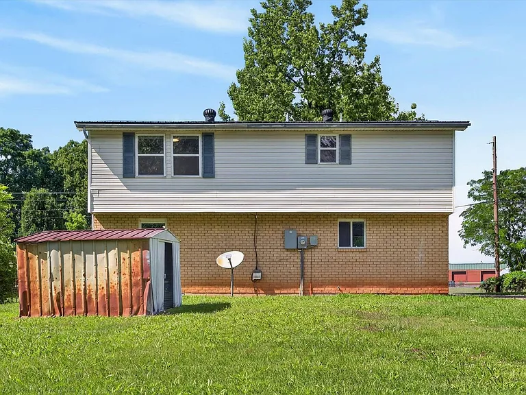 444 Appleton Dr — Photo 29