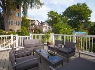 100-102 Princeton St, East Boston, MA 02128