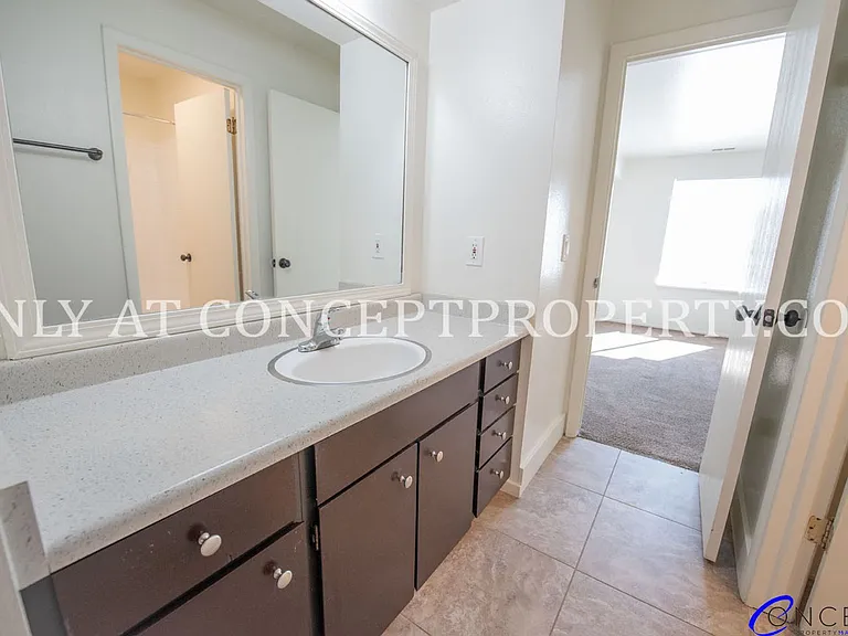 Cottonwood Heights — Photo 111