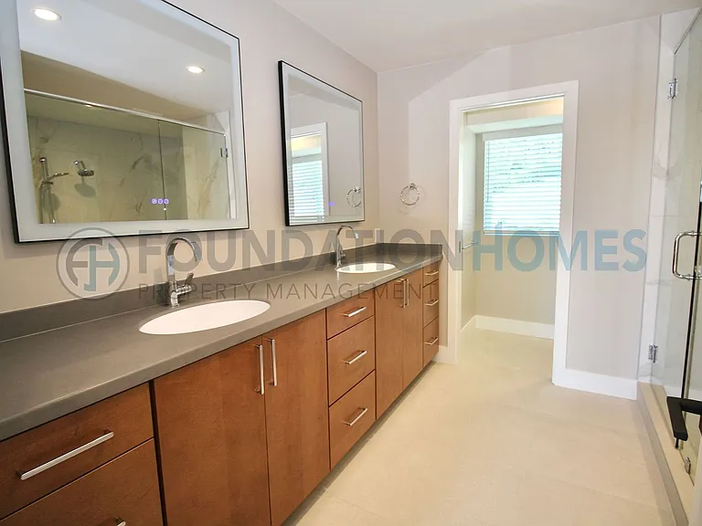 124 Esmeyer Dr — Photo 11