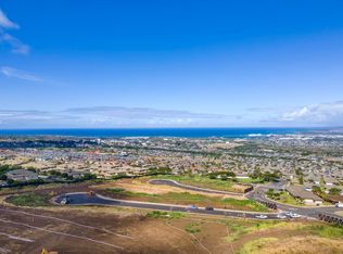 117 Kiha Pl LOT 43, Wailuku, HI 96793