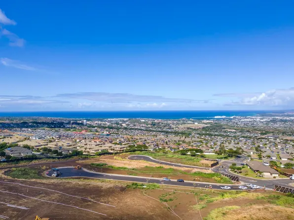 117 Kiha Pl Lot 43, Wailuku, HI 96793