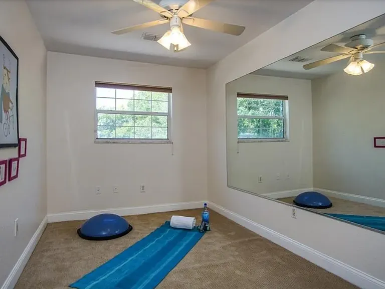 2209 Belchery Court Dr — Photo 20