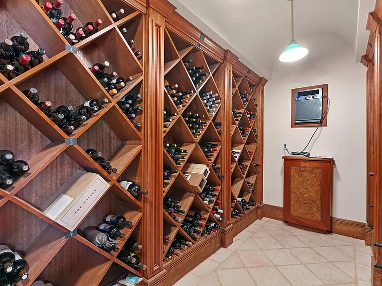 7304 Encelia Dr — Photo 38