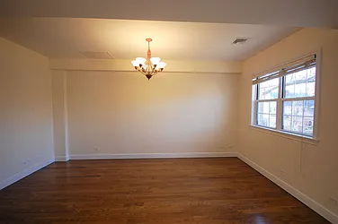Rented by Re/Max In The City