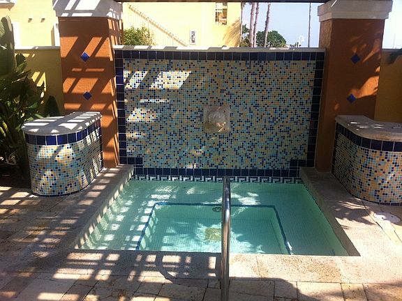 4th image of 180 Yacht Club Way #106