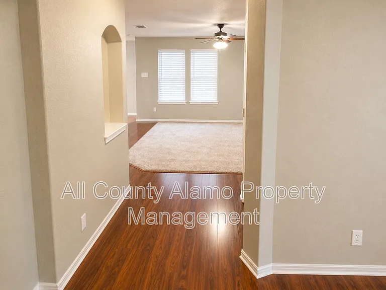 11123 Verbena Path — Photo 16