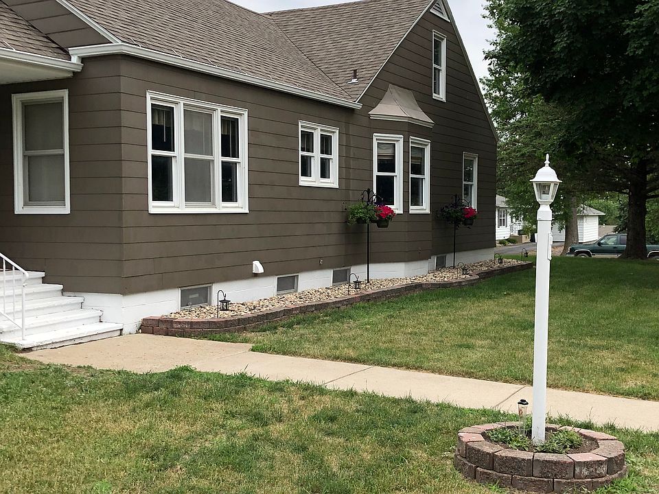 421 Pennsylvania Ave, Adrian, MN 56110 Zillow