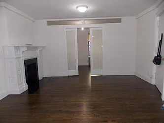 Rented by America Mecca Realty LLC