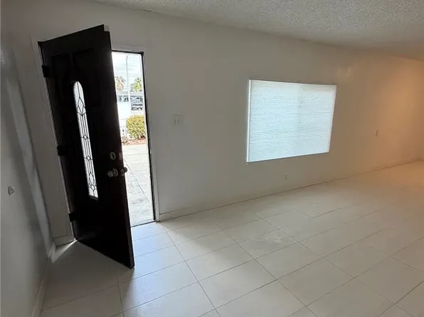 1448 Valenza Ave, Rowland Heights, CA 91748
