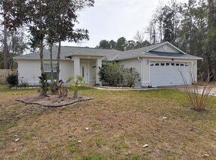 19 Burning Pl, Palm Coast, FL 32137
