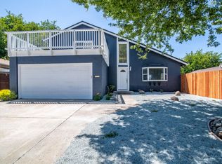 437 Anna Maria St, Livermore, CA 94550
