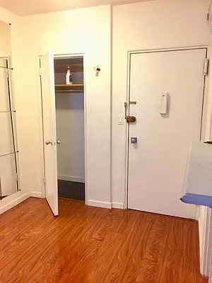 Rented by Taichi Fudosan | media 28