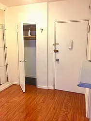 Rented by Taichi Fudosan