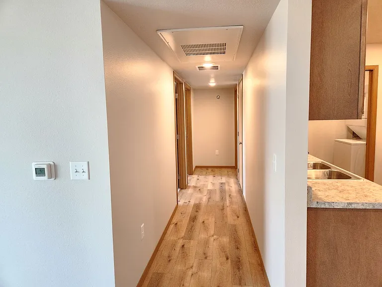 Home - Field Apartments I — Photo 166