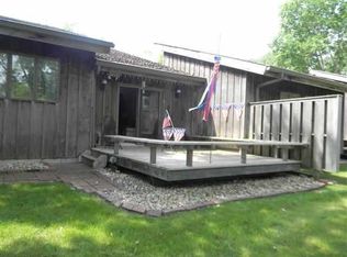 10 S Willowgreen Ct, Mason City, IA 50401