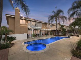 10 Villa Ravenna, Lake Elsinore, CA 92532