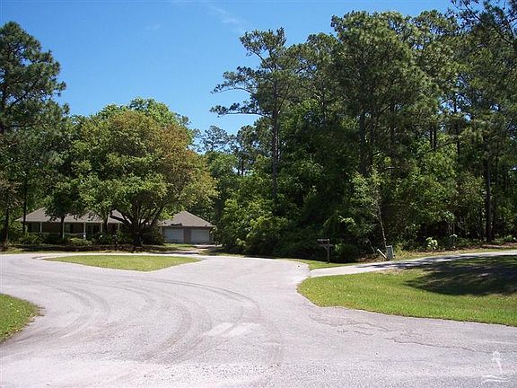 5th image of 1008 Dutchman Cove LOT 16