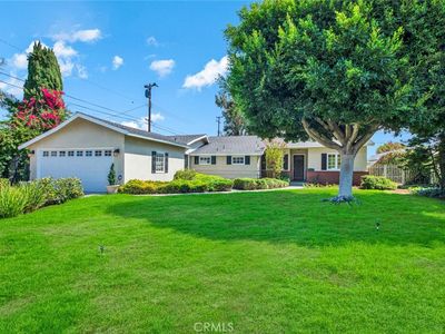 13172 Ethelbee Way, Santa Ana, CA, 92705