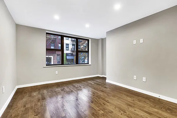 Rented by Cooper & Cooper Real Estate | media 5