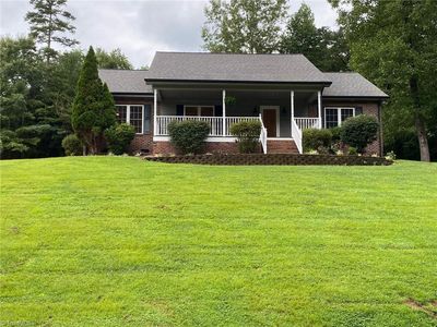 167 Autumn Place Ln, Wilkesboro, NC, 28659