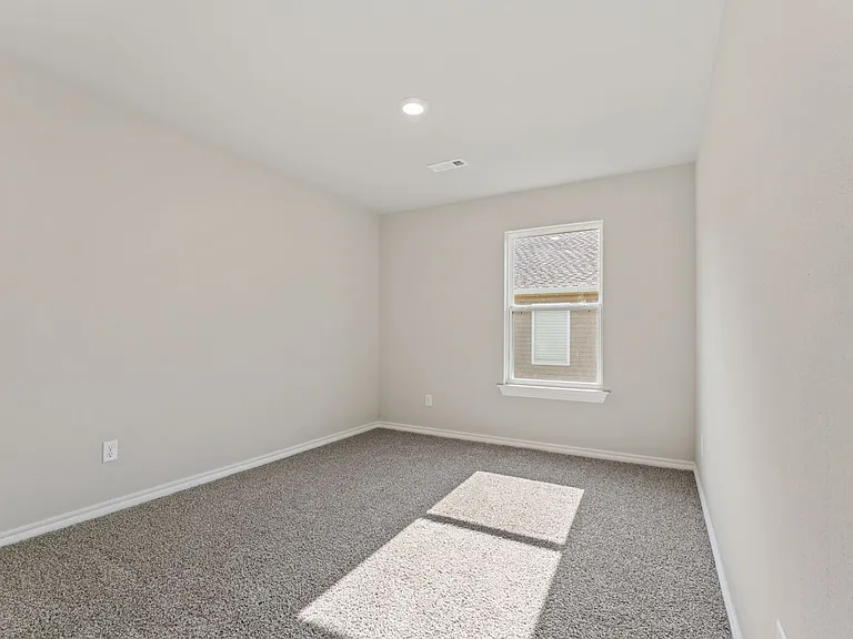 602 W Cattleman Ct — Photo 6