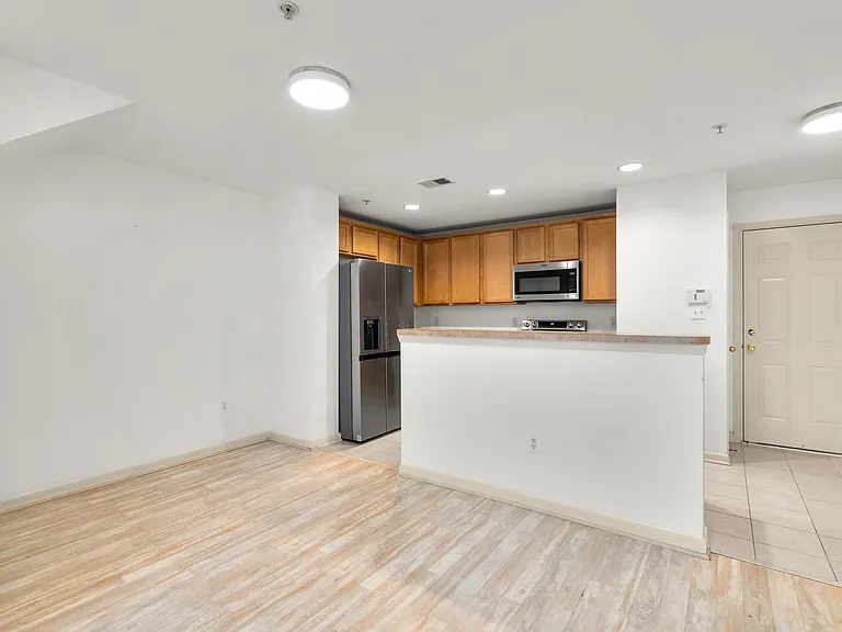 12250 Open View Ln #811 — Photo 8
